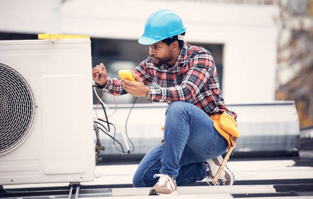 Best Electrician for Home Renovation  in Redwater, TX