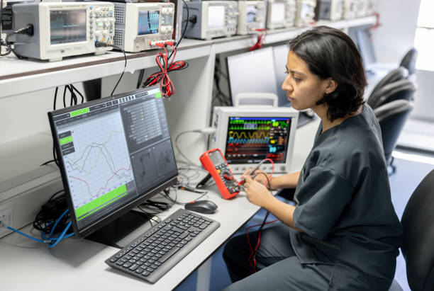 Best 24-Hour Electrician  in Redwater, TX